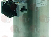 ������ ���������� ���� 12 l WITH BYPASS