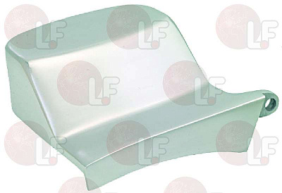 SHARPENER COVER OMAS HL