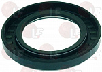 SEALING ПРУЖИНА RING ? 80x48x10 мм SEALING ПРУЖИНА RING ? 80x48x10 мм