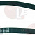 ������������ ������ J 914 H19 7 ������