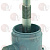 LOWER WASH ARM ASSEMBLY SUPPORT