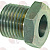 RING NUT M16x1.5 ��
