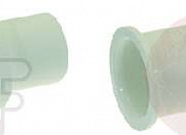 MICROELEBAR COMPENSATION VALVE