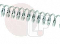 STANDARD USA ������� ��� SPRAY VALVE