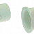 MICROELEBAR COMPENSATION VALVE