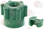 COMPLETE WASH JET