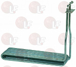 ��� 5500W 400V