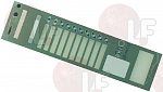 SELECTION PANEL PLATE SELECTION PANEL PLATE
