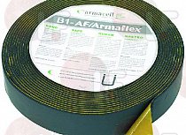 �������� ARMAFLEX AF ������� 15 �