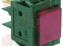 ������� ������������ �������� 220V