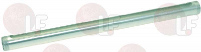 LEVEL GLASS PROTECTION ? 19x273 ��