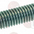 FILTER HOLDER STUD M10/M8