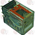 RELAY OMRON 12V