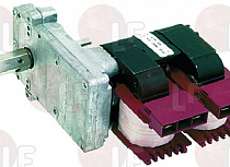 ��������� ��������� IT 2RPM 69W 220V 50H