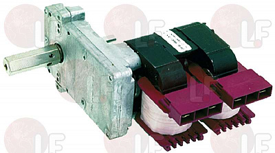 ��������� ��������� IT 2RPM 69W 220V 50H