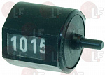COUNTER для COFFEE GRINDER COUNTER для COFFEE GRINDER