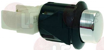 COMPLETE MONOPOLAR SWITCH 10A 250V