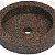 RI��ED GRINDERS 43-6-12