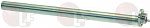 SIDE ��� 3500W 230V RH-LH