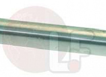 SIDE ��� 3500W 230V RH-LH