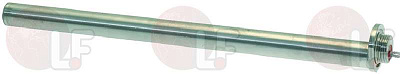 SIDE ��� 3500W 230V RH-LH