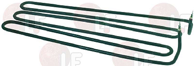 ��� 3490/3900W 230/240V