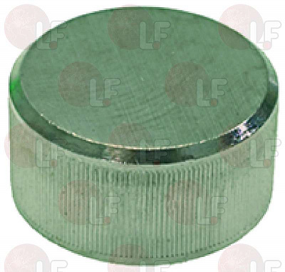 PLUG ��� WASH/RINSE ARM ASSY