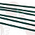 ��� 3490/3900W 230/240V