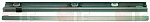 RIGHT-HAND DRAWER SLIDEWAY 580x60 мм RIGHT-HAND DRAWER SLIDEWAY 580x60 мм