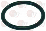 ����������� OR 04125 EPDM