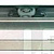 RIGHT-HAND DRAWER SLIDEWAY 580x60 ��
