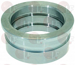 HOLDER ��� SEALING RINGS