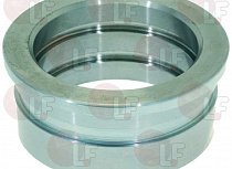 HOLDER ��� SEALING RINGS