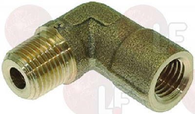 L COUPLING ? 1/8"M-M8F