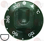 ���������� ? 55 �� 120-330�C