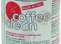 �������� �������� COFFEE CLEAN 900 �
