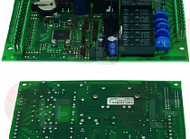 CPU ����������� ����� 2GR