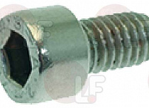 ���� �6�10 �� ����.����� UNI 9327