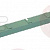 DELIVERY COMPART.FLAP SLIDEWAY RH/LH