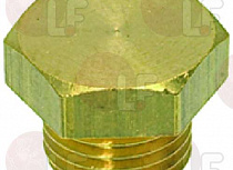 �������� �������� 1/4''
