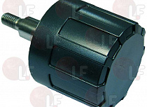����������� WITH PIN ��� ������� ��� �����