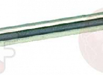 INLET TAP SPINDLE