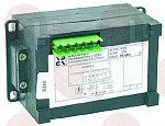 КОНТРОЛЬНЫЙ БЛОК уровня 110V CENTURY КОНТРОЛЬНЫЙ БЛОК уровня 110V CENTURY