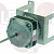 ����� ELCO VN 10-20/1796