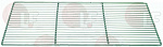 STAINLESS STEEL GRID 600x400 мм STAINLESS STEEL GRID 600x400 мм