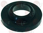 �������� ����������� ? 25 EPDM