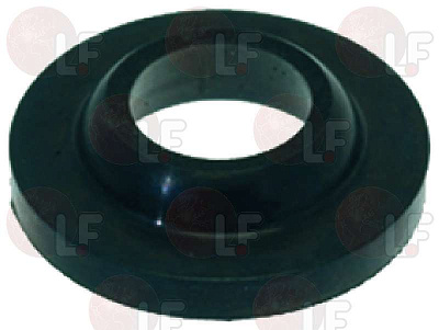�������� ����������� ? 25 EPDM