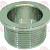 DRAIN ASSEMBLY
