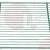 STAINLESS STEEL GRID 600x400 ��