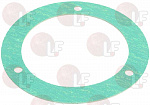 GASKET ��� BURNER 3.5��
